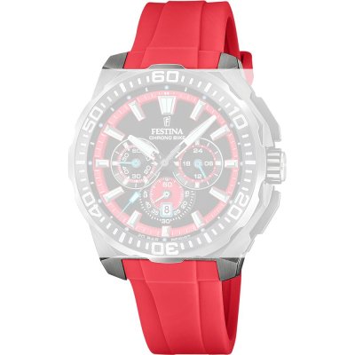 Correa Festina BC11927 Chrono Bike