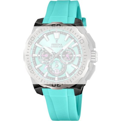 Correa Festina BC11930 Chrono Bike