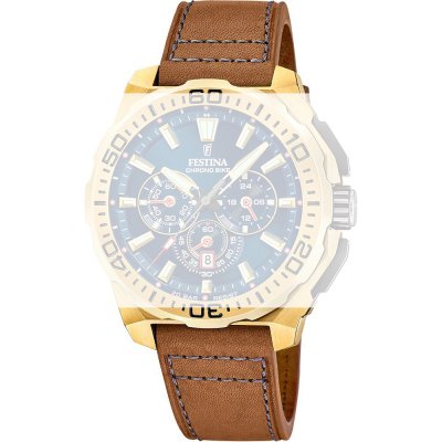 Correa Festina BC11932 Chrono Bike