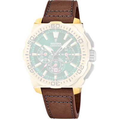 Correa Festina BC11933 Chrono Bike