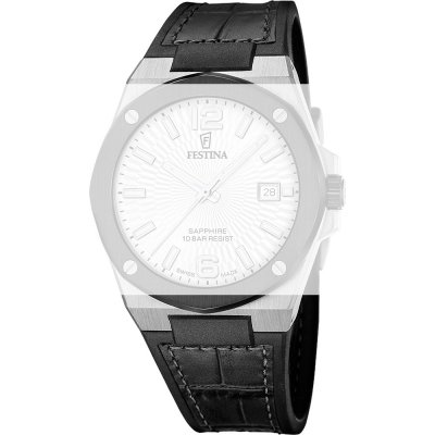 Correa Festina BC11981 Vallée