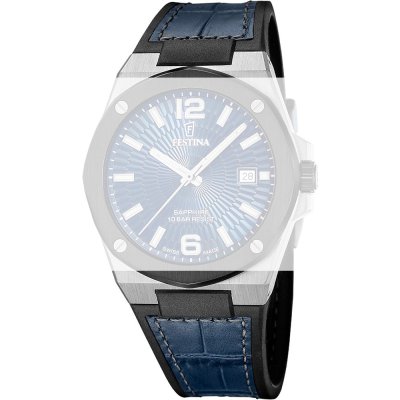 Correa Festina BC11982 Vallée