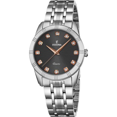 Reloj Festina F16940/5 Boyfriend
