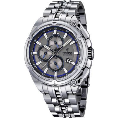 Reloj Festina F16881/3 Chrono Bike