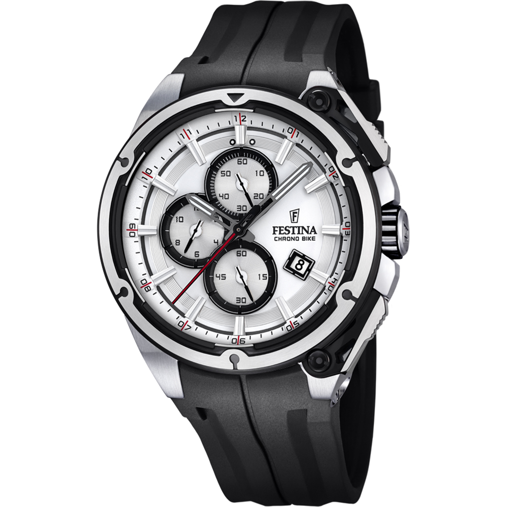 Reloj Festina Chrono bike F16882/1