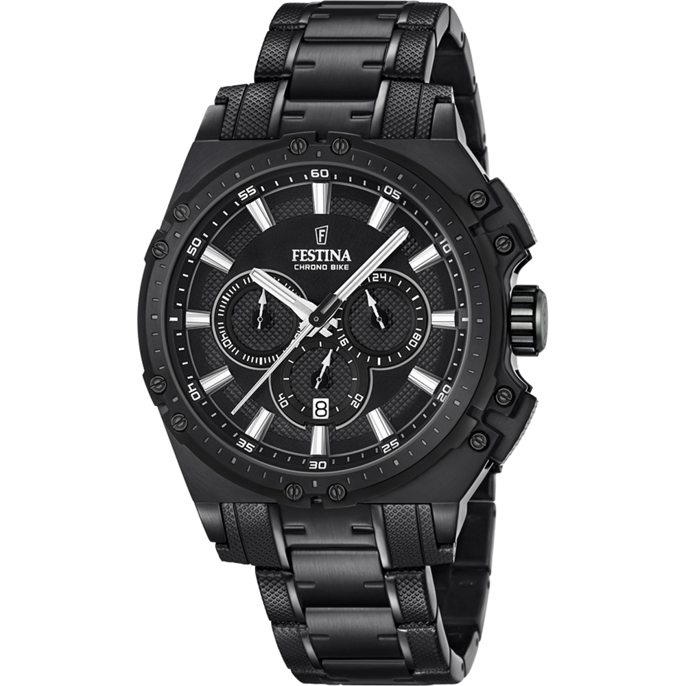 Reloj Festina Chrono bike F16969/1