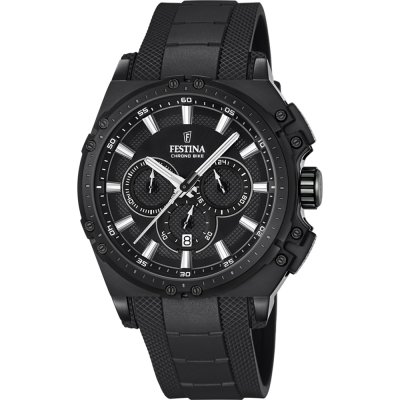Reloj Festina Chrono bike F16971/1