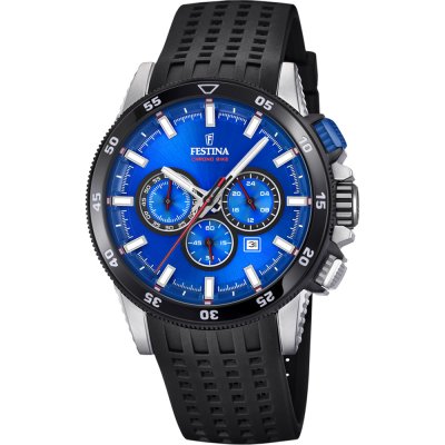 Reloj Festina Chrono bike F20353/2