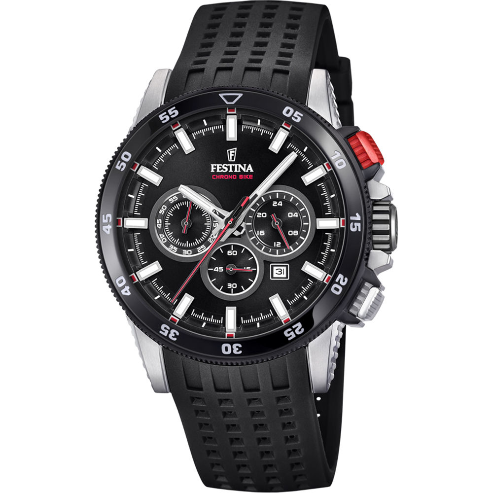 Reloj Festina Chrono bike F20353/4