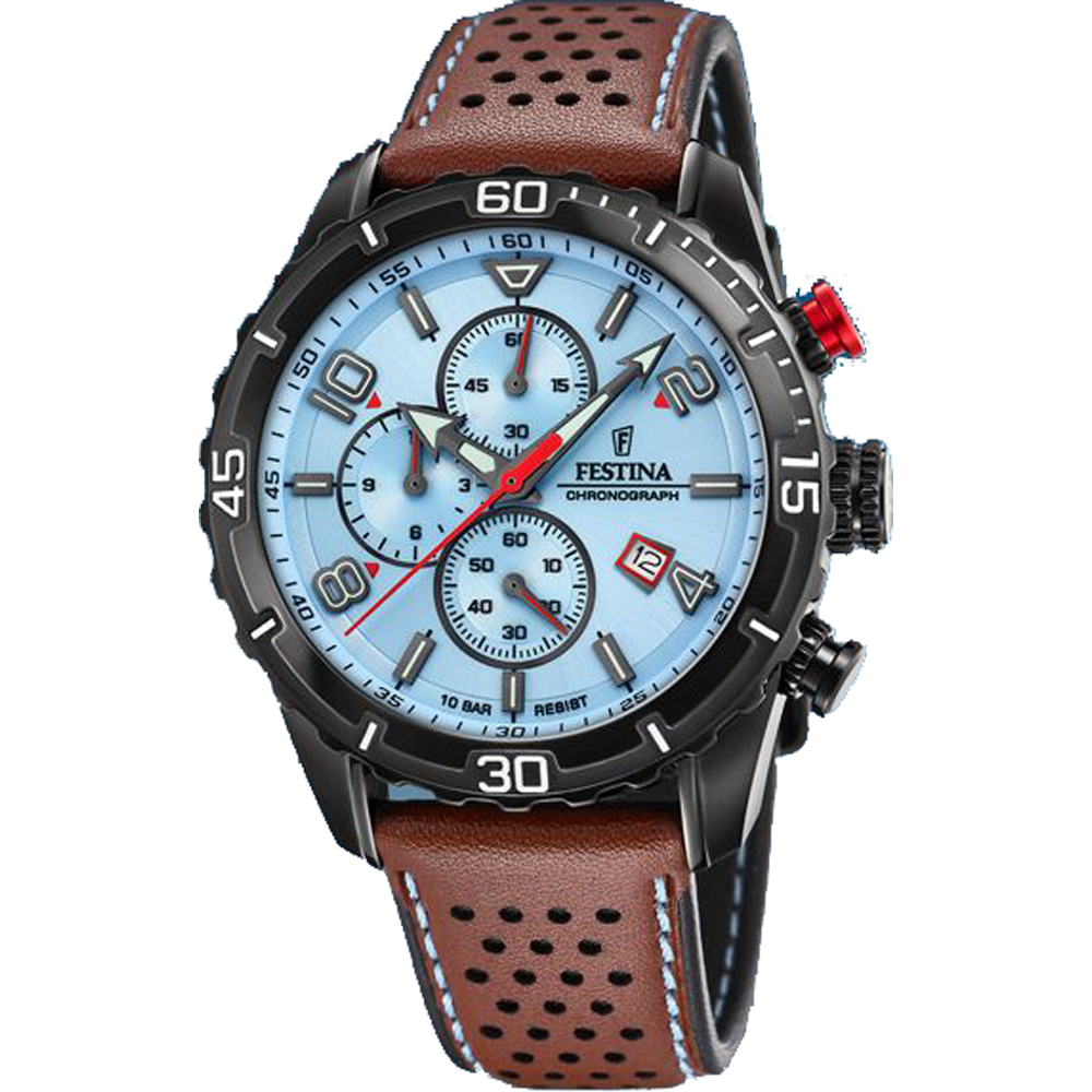 Reloj Festina Chrono Sport F20519/1