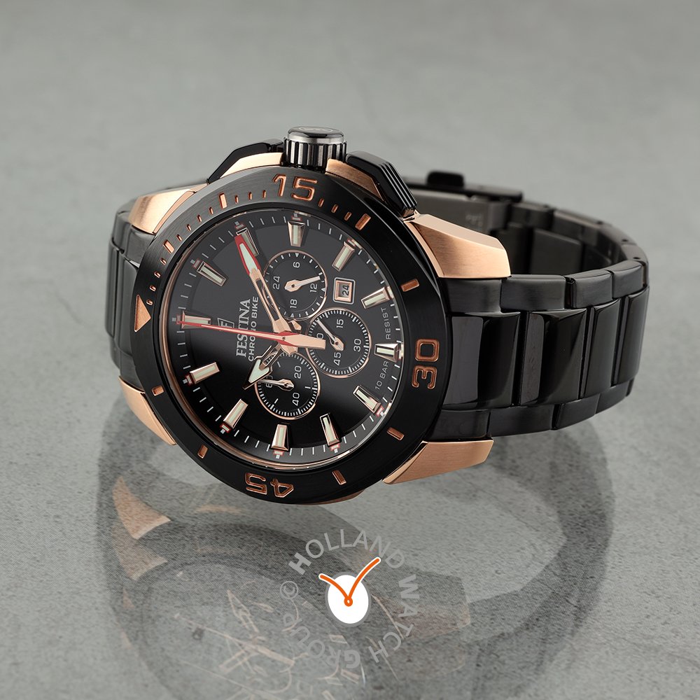 Festina edicion especial cheap