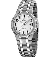 F16460/1 Classic 37mm