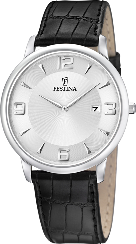 Reloj Festina F6806/1 Classic