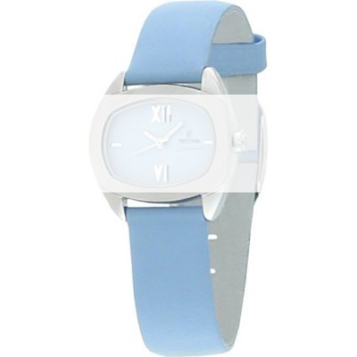 Correa Festina Straps BC03219 F16013