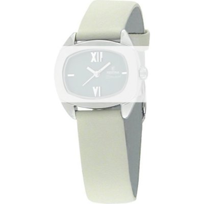 Correa Festina Straps BC03222 F16013