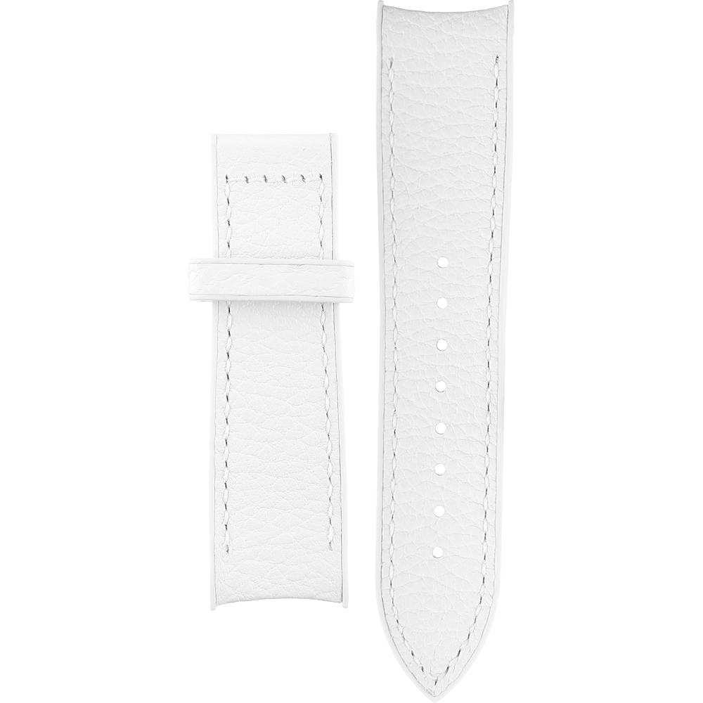 Correa Festina Straps BC04201 F16125