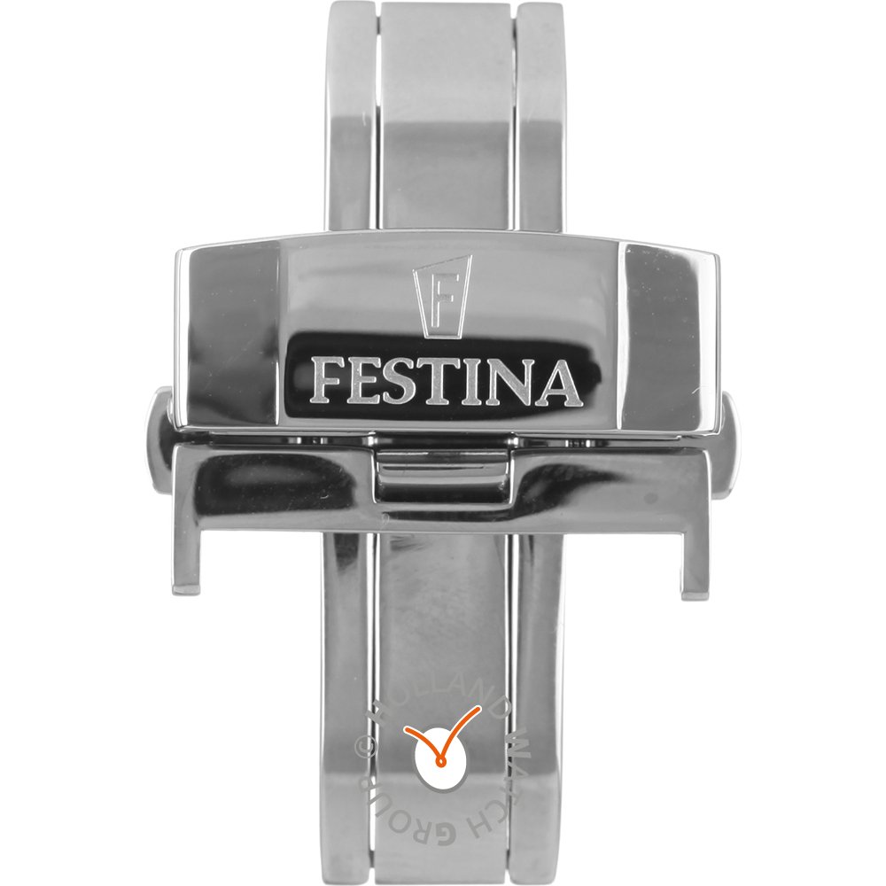 Hebilla Festina CI04153 F16126