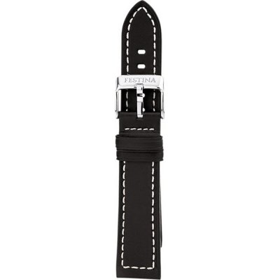 Correa Festina Straps BC04278 F16171