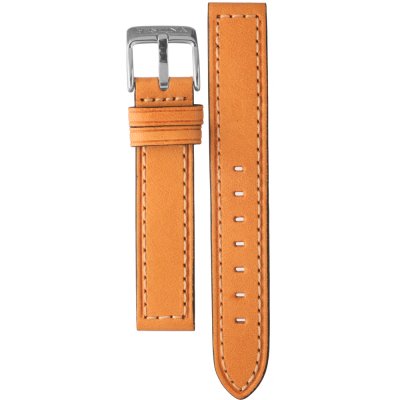Correa Festina Straps BC04262 F16175