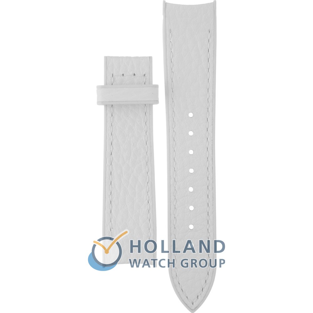 Correa Festina Straps BC04402 F16180