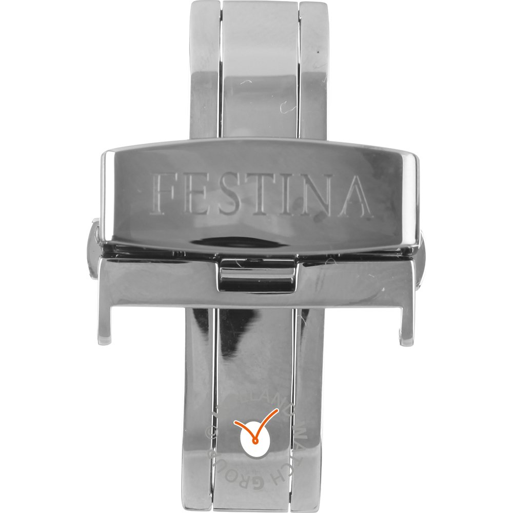 Hebilla Festina CI04528 F16184