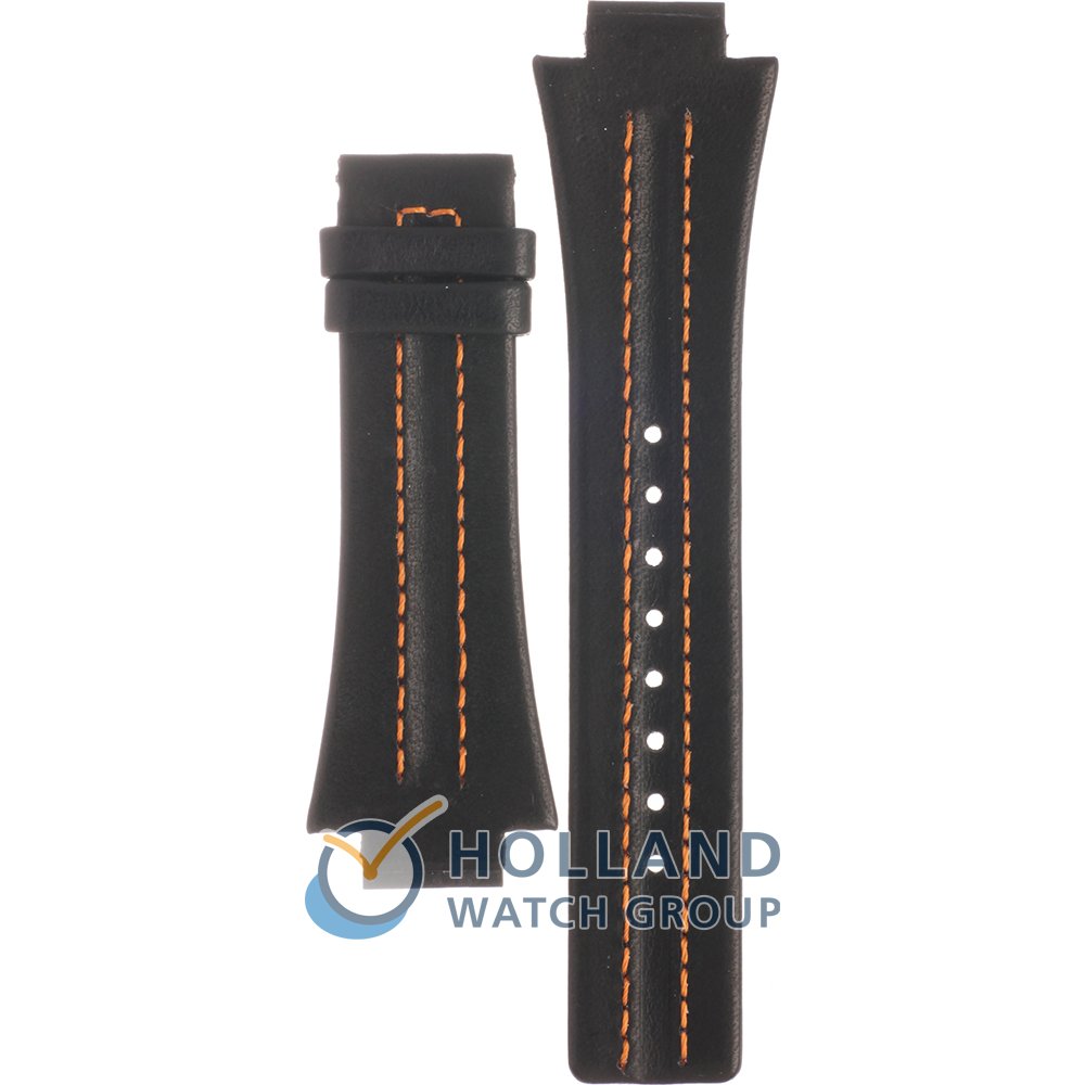 Correa Festina Straps BC04543 F16185