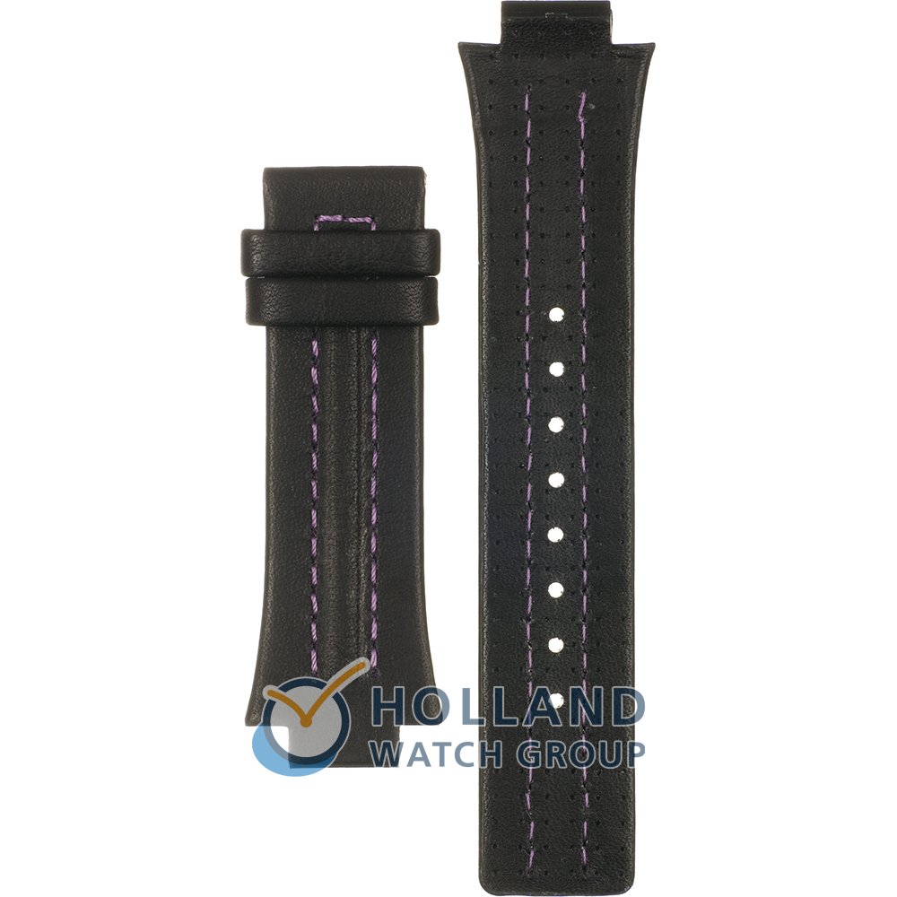 Correa Festina Straps BC05325 F16224