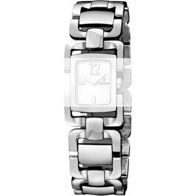 Correa Festina Straps BA02751 F16309