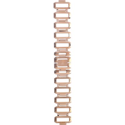 Correa Festina Straps BA02762 F16322