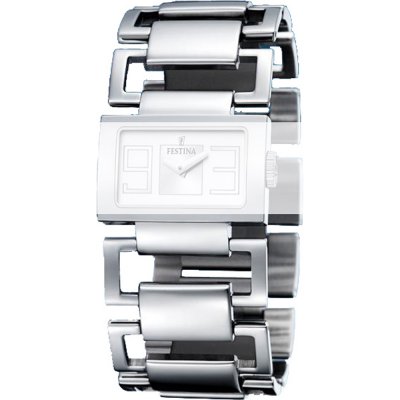 Correa Festina Straps BA02772 F16330