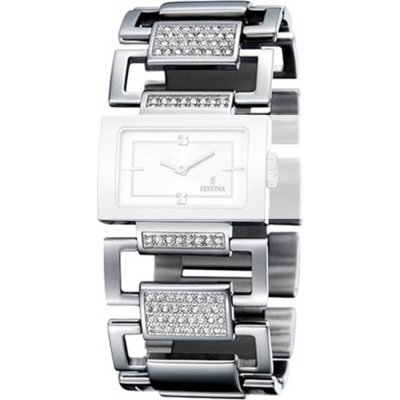 Correa Festina Straps BA02774 F16332