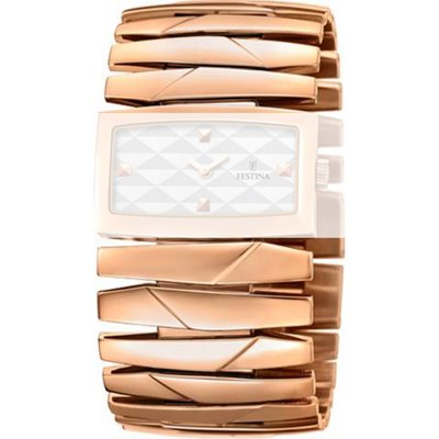 Correa Festina Straps BA02812 F16335