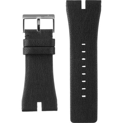 Correa Festina Straps BC06494 F16361