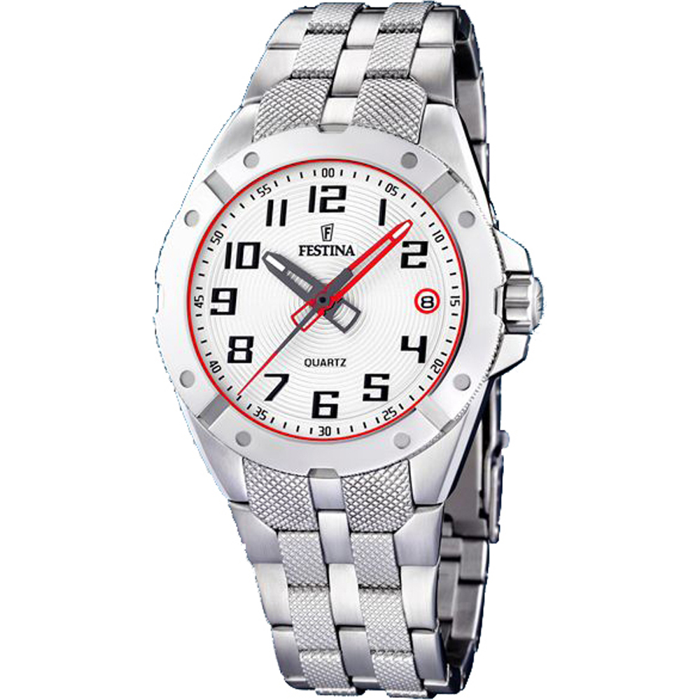 Reloj Festina F16391/1