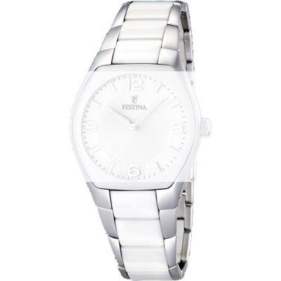 Correa Festina Straps BA03069 F16533