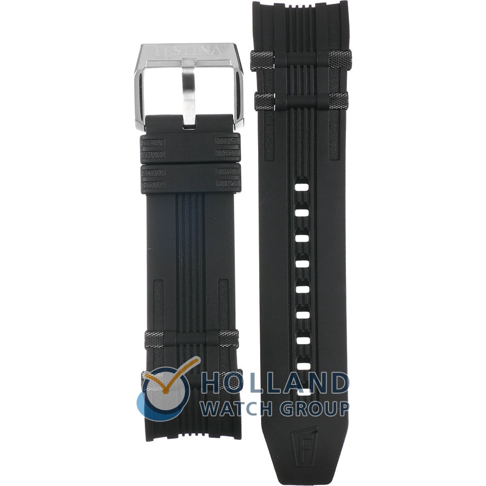 Correa Festina Straps BC07560 F16543