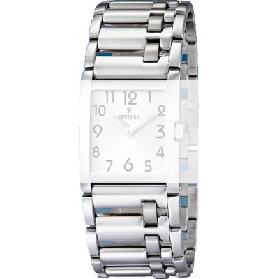 Correa Festina Straps BA03129 F16550