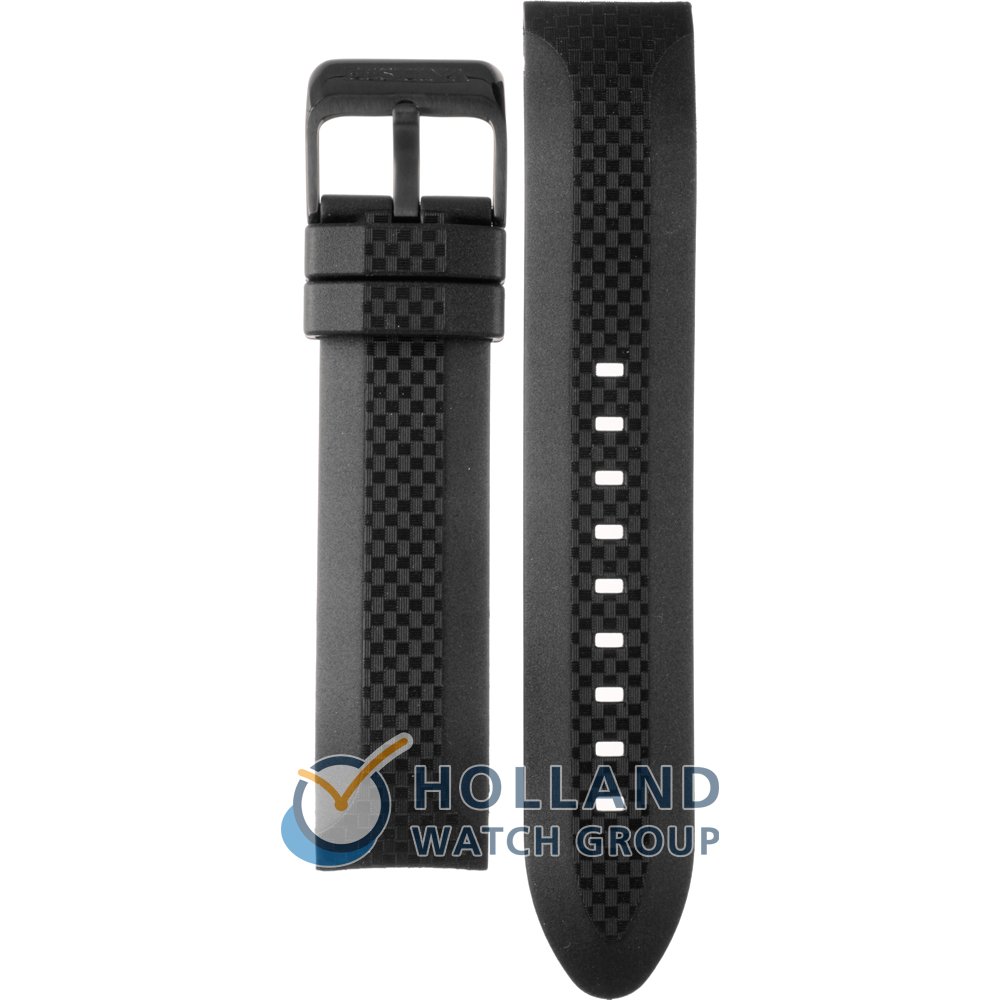 Correa Festina Straps BC07578 F16567