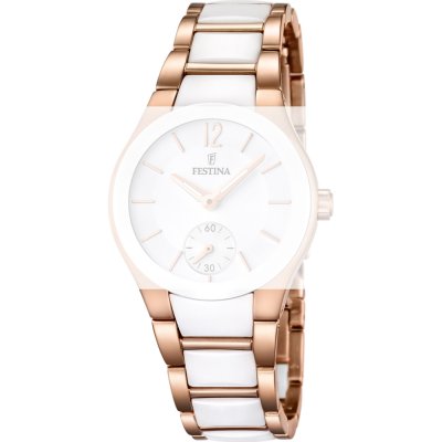 Correa Festina Straps BA03165 F16589