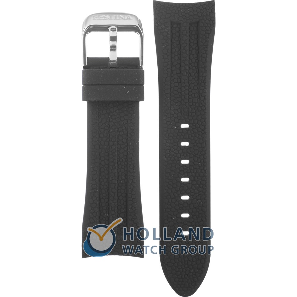 Correa Festina Straps BC07761 F16591