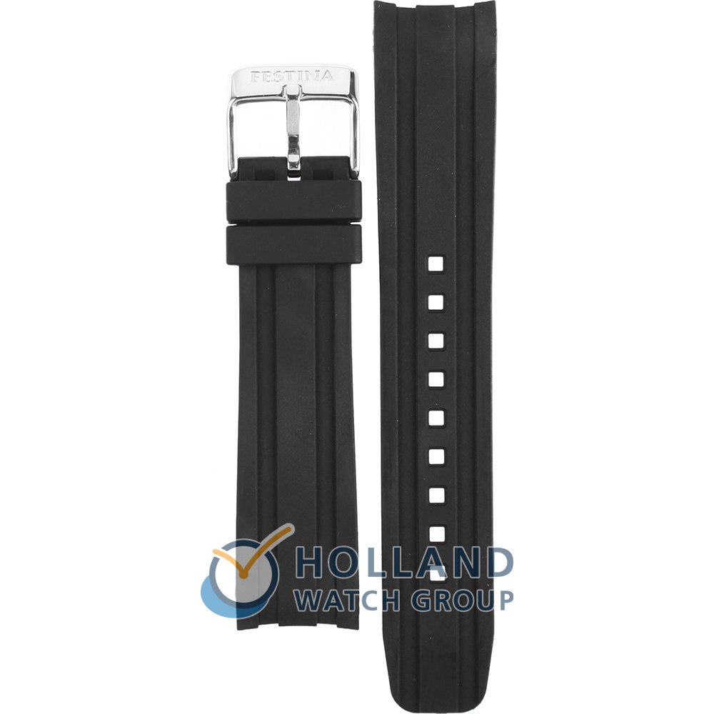 Correa Festina Straps BC07937 F16604