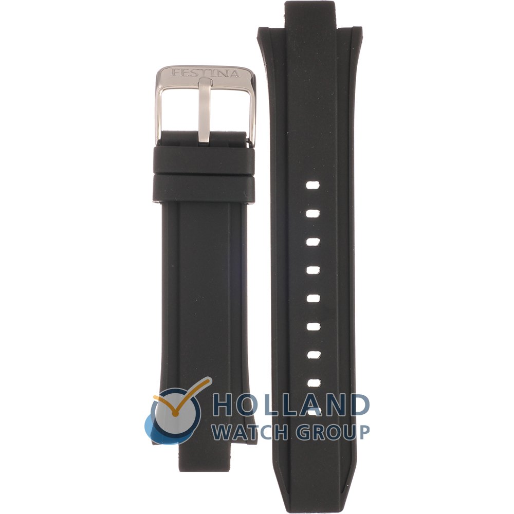 Festina Straps BC08243 F16667 Correa