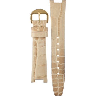 Correa Festina Straps BC08614 F16735