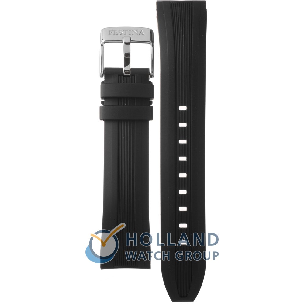 Correa Festina Straps BC08951 F16829