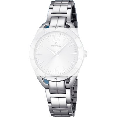 Correa Festina Straps BA03792 F16932