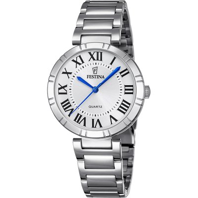 Reloj Festina Mademoiselle F16936/3