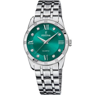 Reloj Festina F16940/F Boyfriend