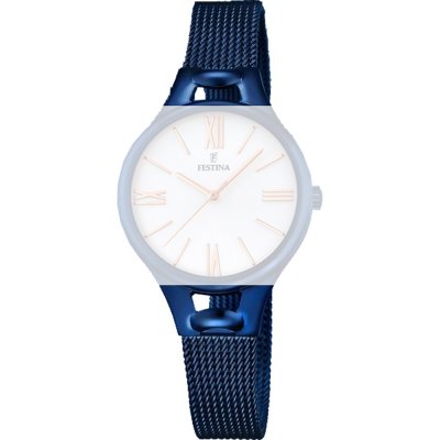 Correa Festina Straps BA03810 F16953