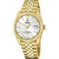 Reloj Festina Swiss Made F20092/1 Automatic