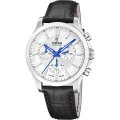 Reloj Festina Swiss Made F20094/2 Chrono